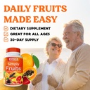 simply-natures-pledge---90-fruit-capsule-6.jpg