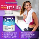 toplux-keto-burn-pills-ketosis-weight-lo-4.jpg