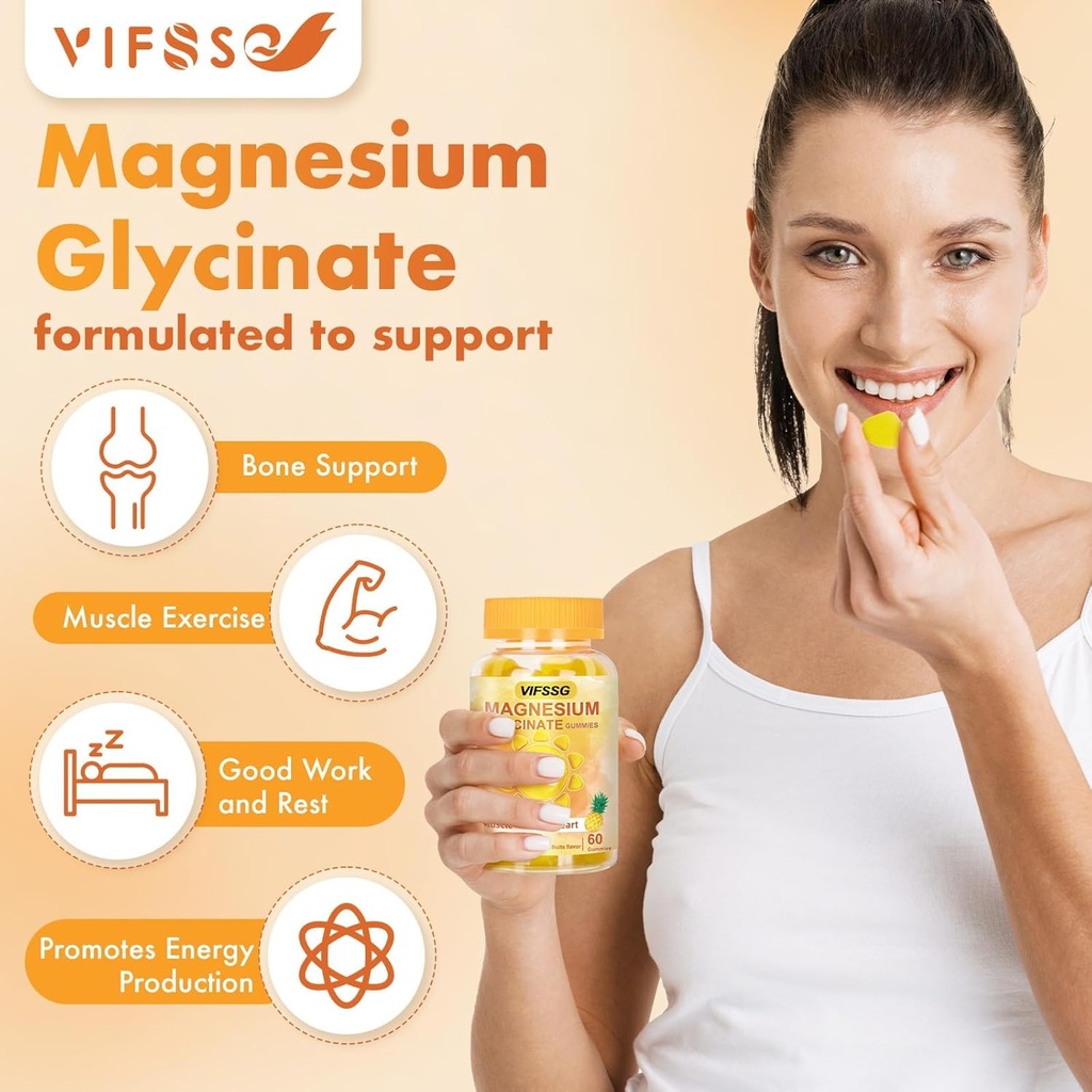 magnesium-glycinate-gummies-500-mg-tripl-4.jpg
