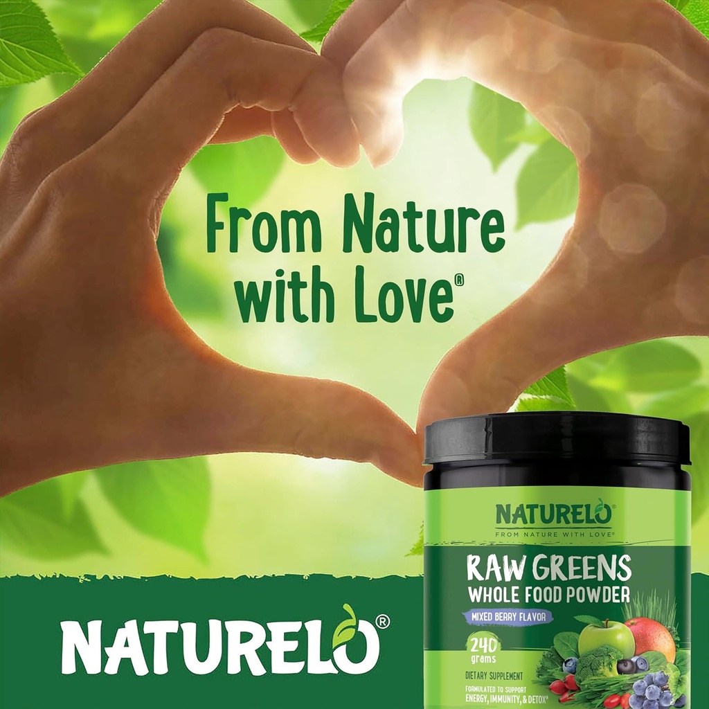 naturelo-raw-greens-superfood-powder-240-6.jpg