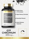 carlyle-gtf-chromium-600-mcg-250-capsule-4.jpg