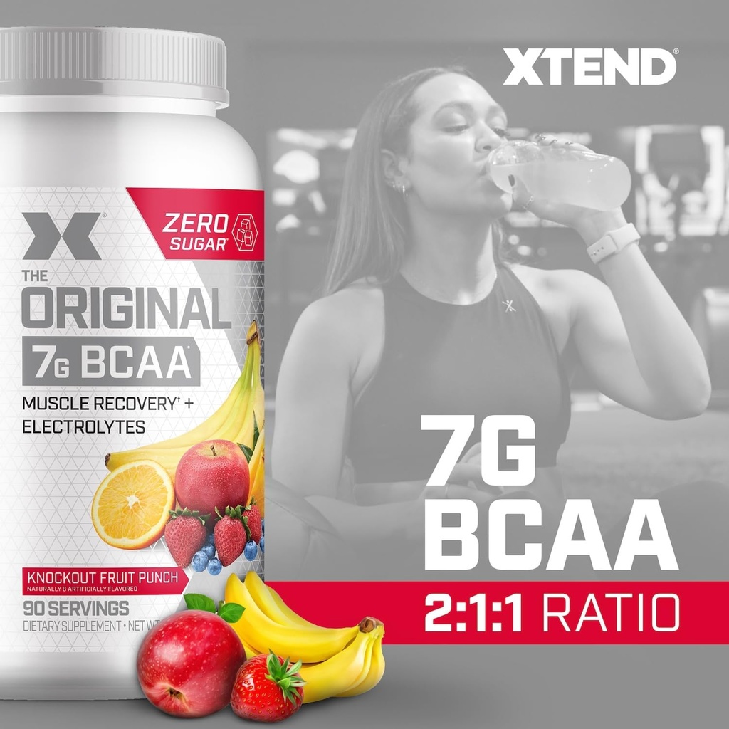 xtend-original-bcaa-powder-knockout-frui-3.jpg