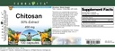 chitosan-50---450-mg-100-capsules-zin-51-3.jpg