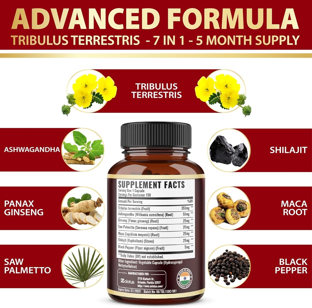 tribulus-terrestris-supplement-for-men-w-6.jpg