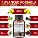 tribulus-terrestris-supplement-for-men-w-6.jpg