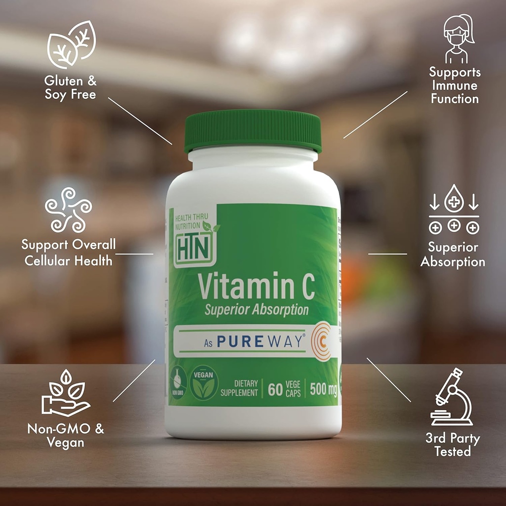 health-thru-nutrition-vitamin-c-500mg-as-3.jpg