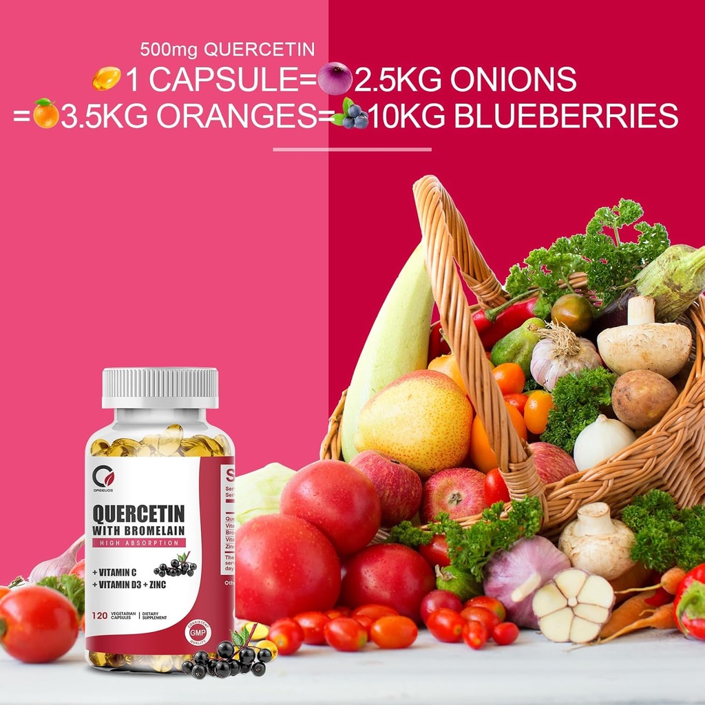 quercetin-1000mg-with-bromelain-vitamin--3.jpg