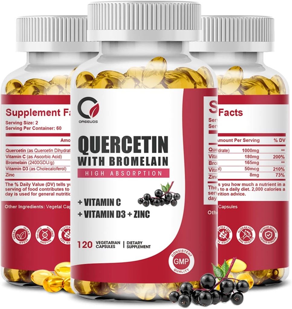 quercetin-1000mg-with-bromelain-vitamin--6.jpg