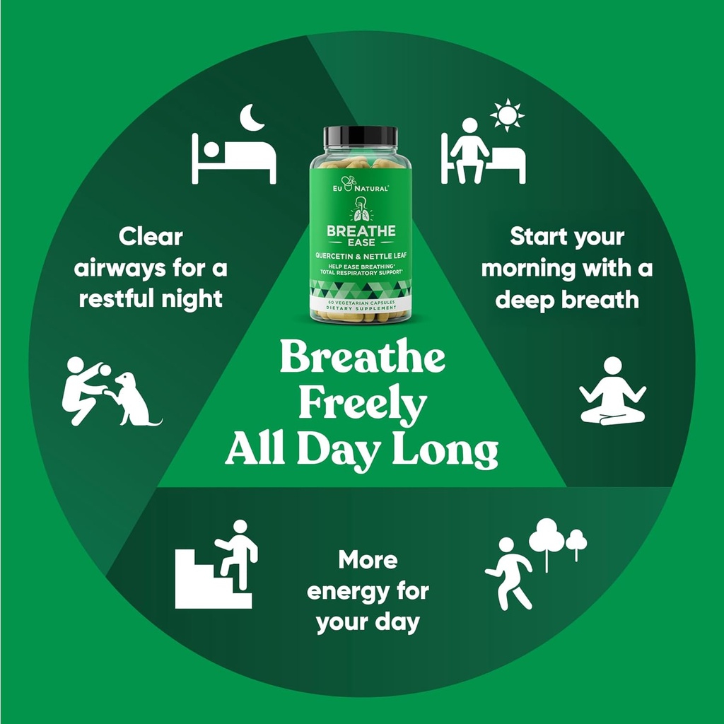 breathe-inhaler-support-supplement-sinus-4.jpg