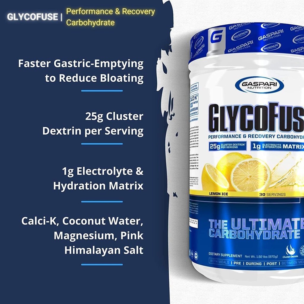 gaspari-nutrition-glycofuse-performance--3.jpg