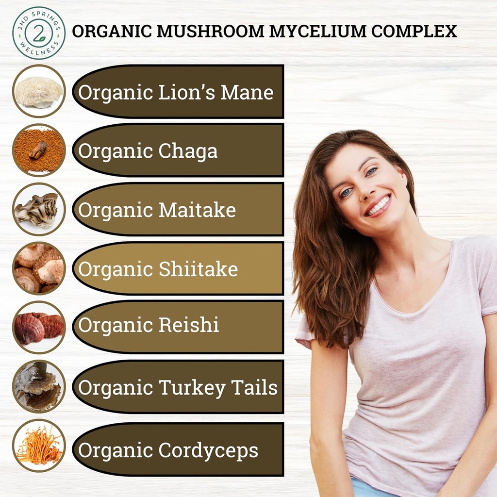 mushroom-mastery-bundle---immune-support-5.jpg