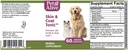 petalive-skin-and-coat-tonic---all-natur-5.jpg