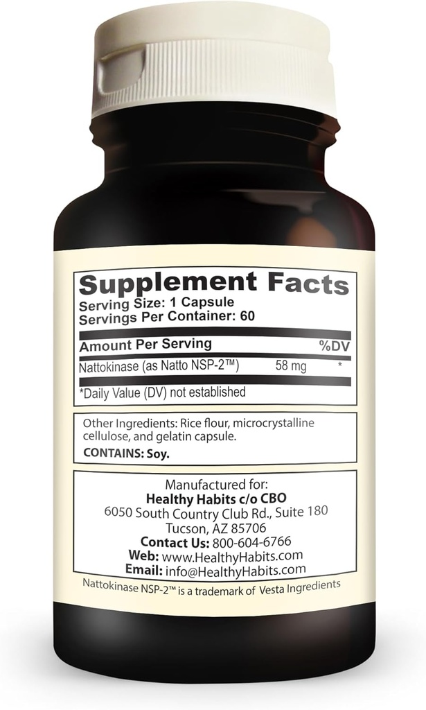 healthy-habits-nattokinase-nsp2-high-pot-3.jpg