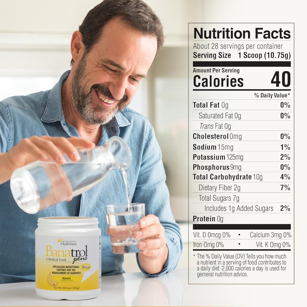 banatrol-natural-anti-diarrheal-with-pre-2.jpg