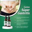 generic-gotas-gastritis-apoyo-digestivo--4.jpg