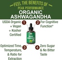 ashwagandha-liquid-drops-usda-organic-ve-2.jpg