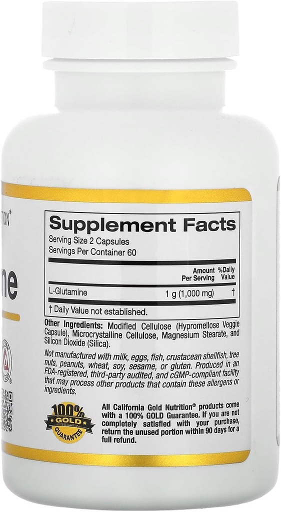 california-gold-nutrition-l-glutamine-aj-2.jpg