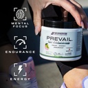 prevail-pre-workout-powder-with-nootropi-3.jpg