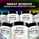 prevail-pre-workout-powder-with-nootropi-5.jpg