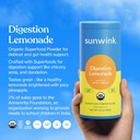 sunwink-digestion-lemonade-powder---orga-5.jpg