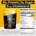 transformation-chocolate-protein-powder--2.jpg