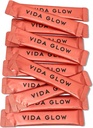 vida-glow-marine-collagen-powder---anti--5.jpg