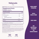 natrol-melatonin-gummies-sleep-support-9-6.jpg