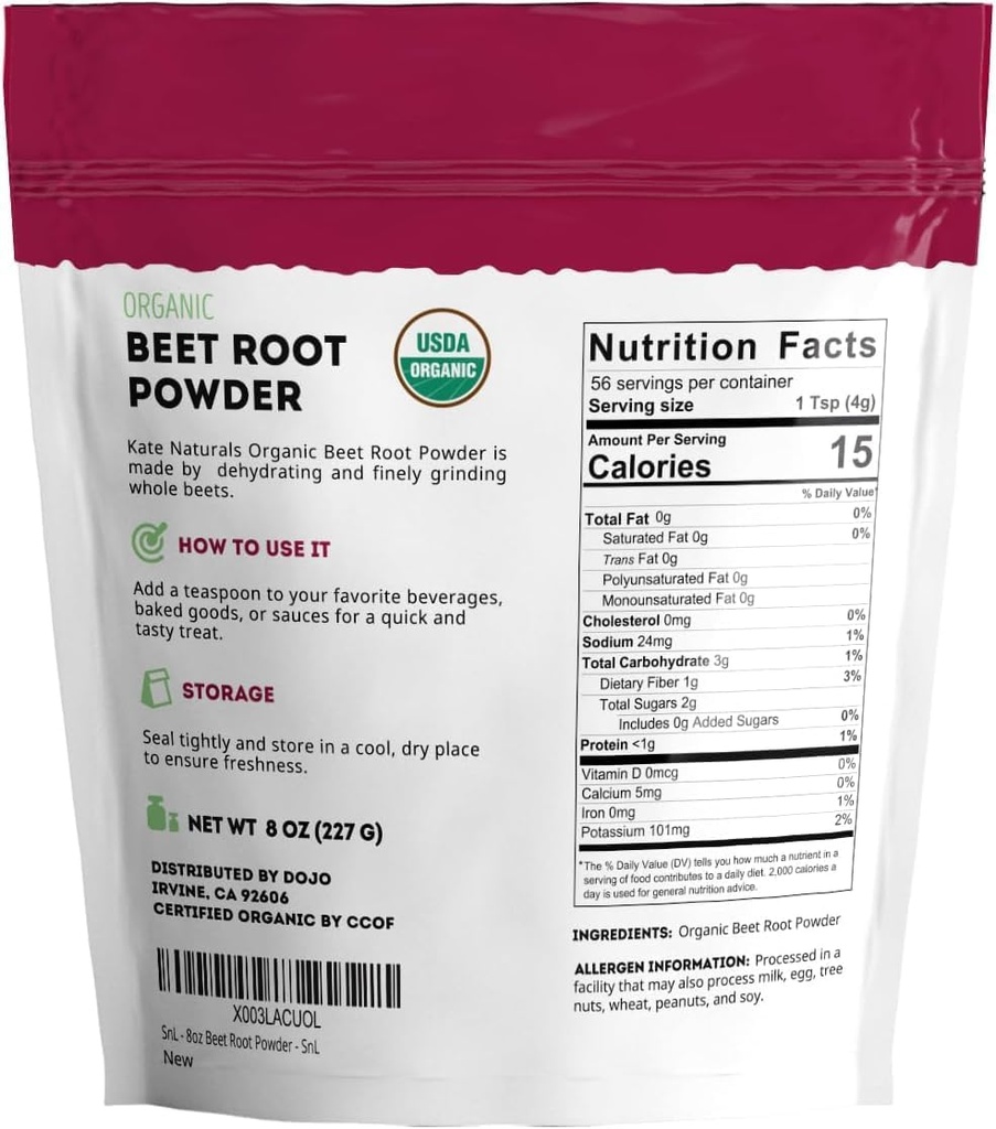 kate-naturals-organic-beet-root-powder-f-6.jpg