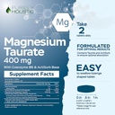 magnesium-taurate-400mg-tablets---chelat-3.jpg