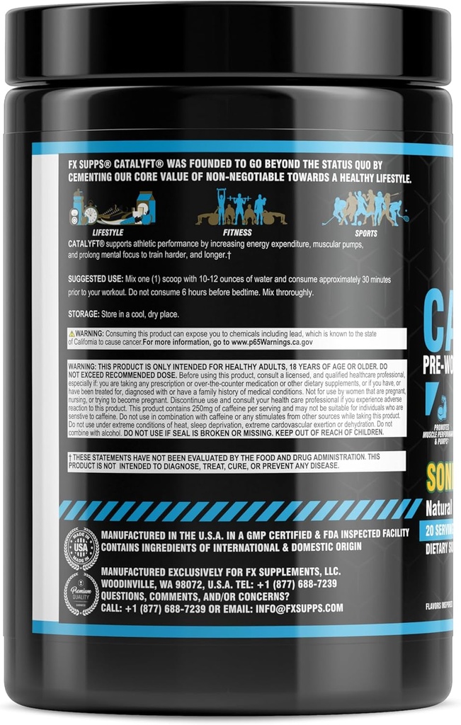fxsupps-catalyft-pre-workout-powder-drin-2.jpg