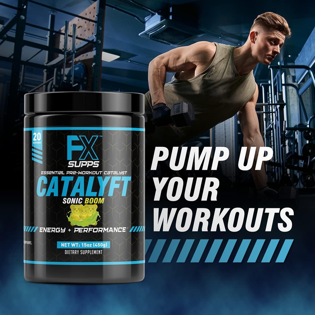 fxsupps-catalyft-pre-workout-powder-drin-4.jpg