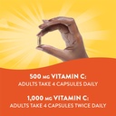 natures-way-alive-vitamin-c-supplement-m-4.jpg