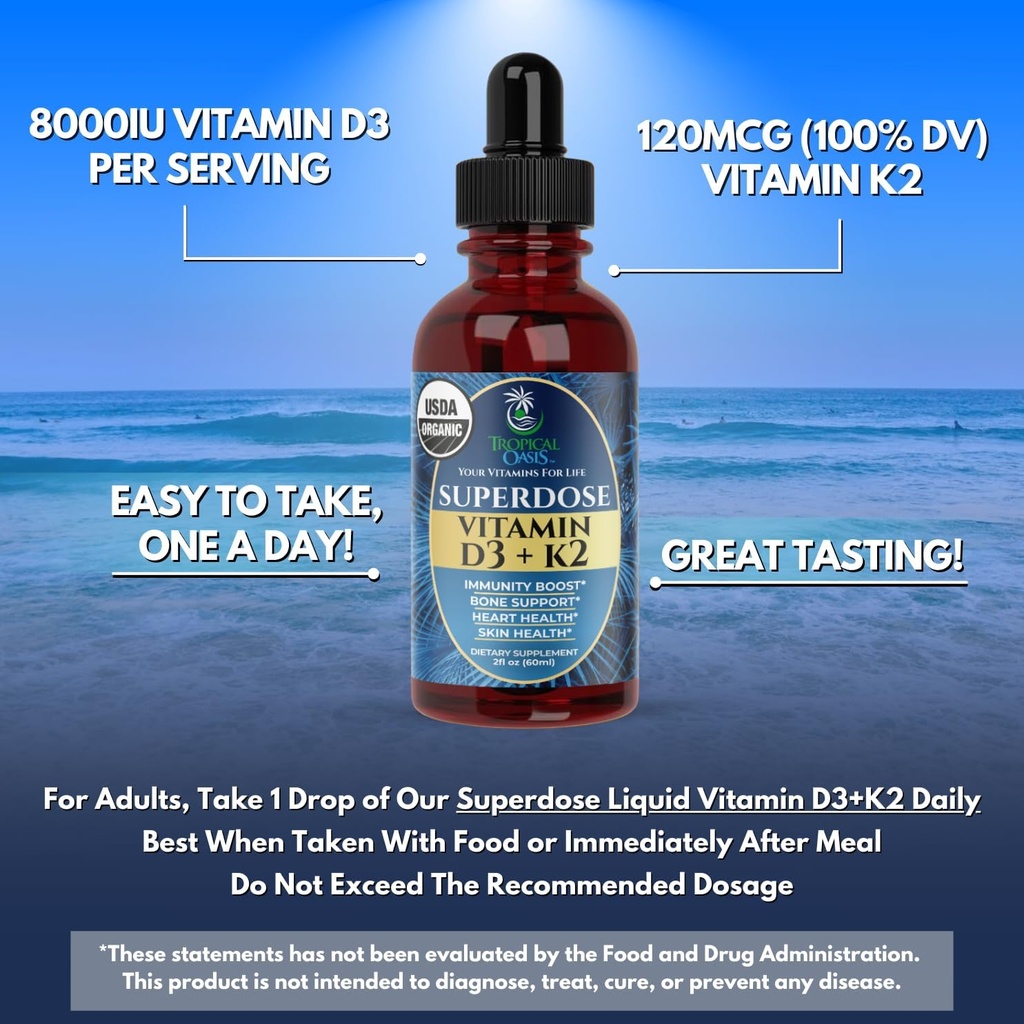 usda-organic-liquid-vitamin-d3-k2-drops--4.jpg