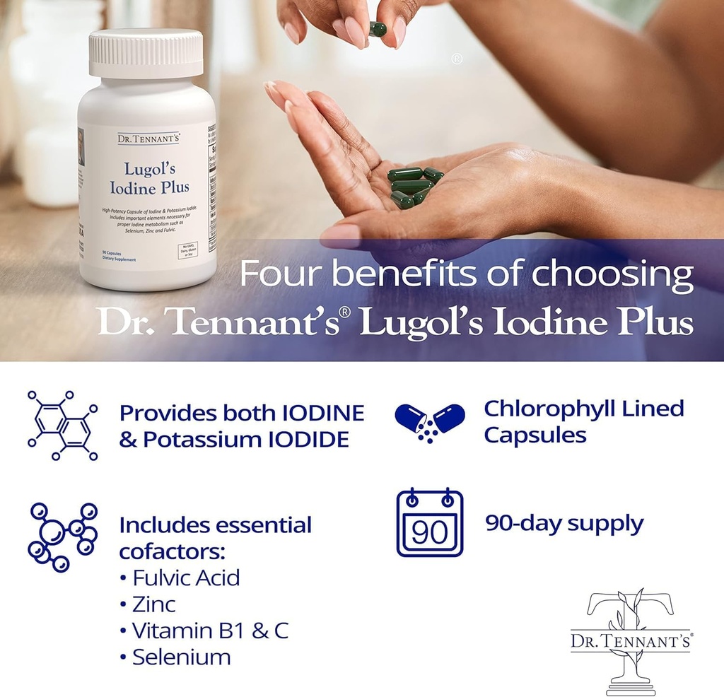 dr-tennants-iodine-supplement-plus-lugol-4.jpg