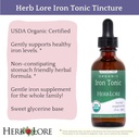 herb-lore-iron-tonic---organic-liquid-ir-2.jpg