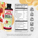 barleans-strawberry-banana-flaxseed-oil--6.jpg