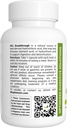 bioptimizers---magnesium-breakthrough-60-2.jpg