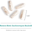 nutricology-saccharomyces-boulardii-prob-4.jpg