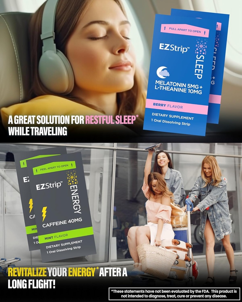 travel-pack-with-energy-sleep-supplement-4.jpg