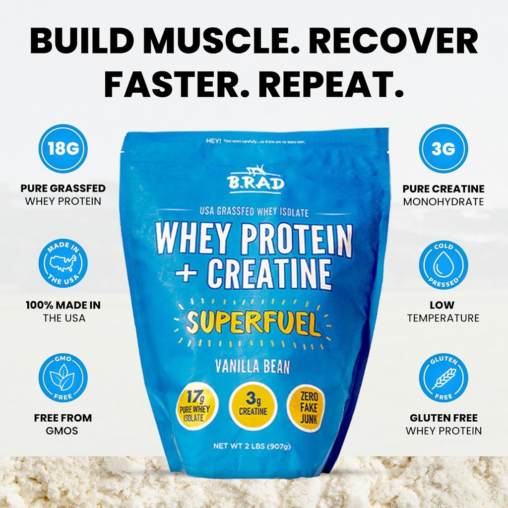 brad-superfuel---grass-fed-whey-protein--4.jpg