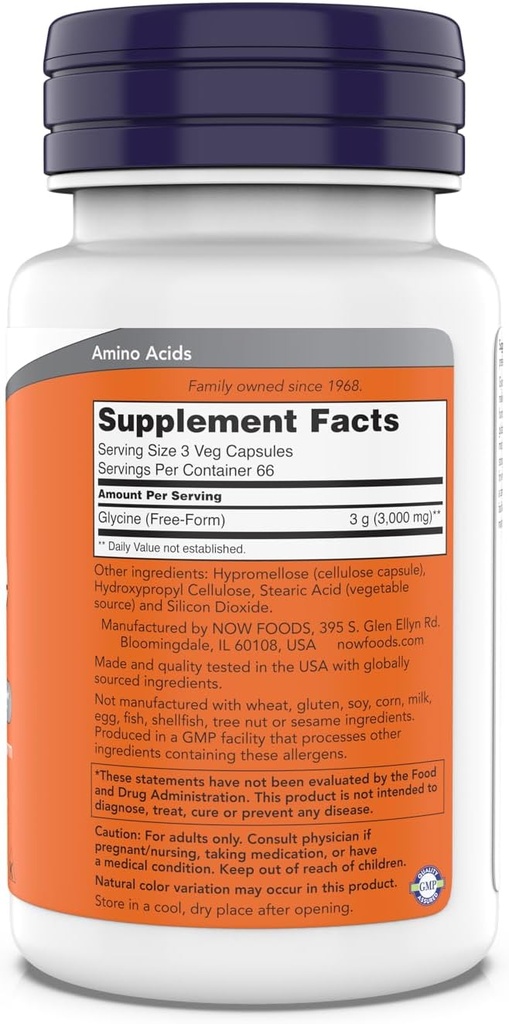 now-foods-glycine-1000mg-free-form-pharm-2.jpg