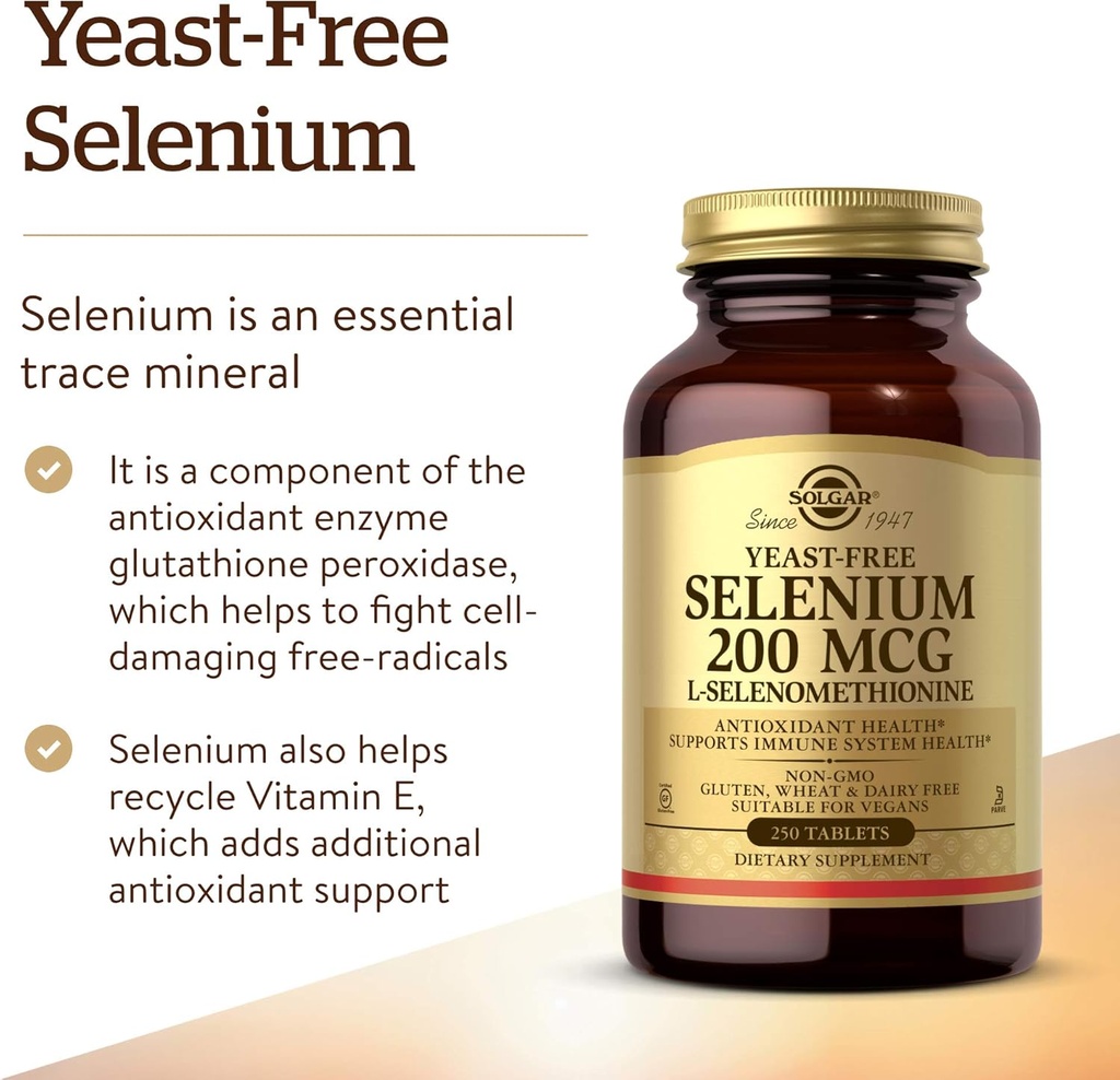 solgar-yeast-free-selenium-200-mcg-250-t-3.jpg