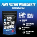 tasty-gains-creatine-gummies---90g-of-cr-3.jpg