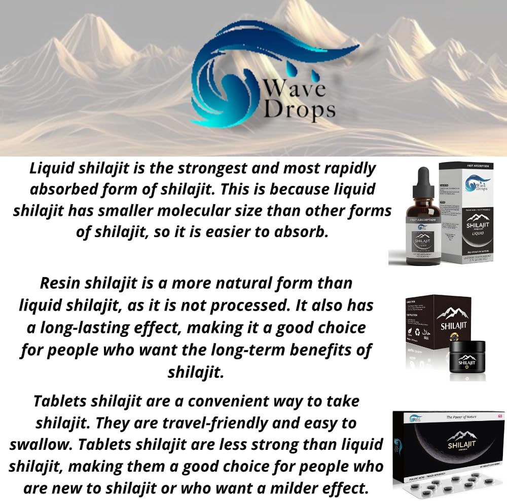 pure-shilajit-resin-liquid-high-potencya-3.jpg