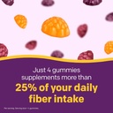 mirafiber-gummies-from-the-makers-of-mir-6.jpg