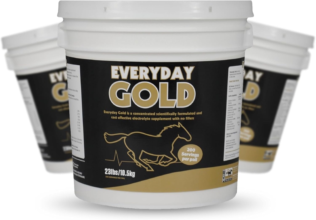 trm-everyday-gold-electrolyte-horse-supp-2.jpg