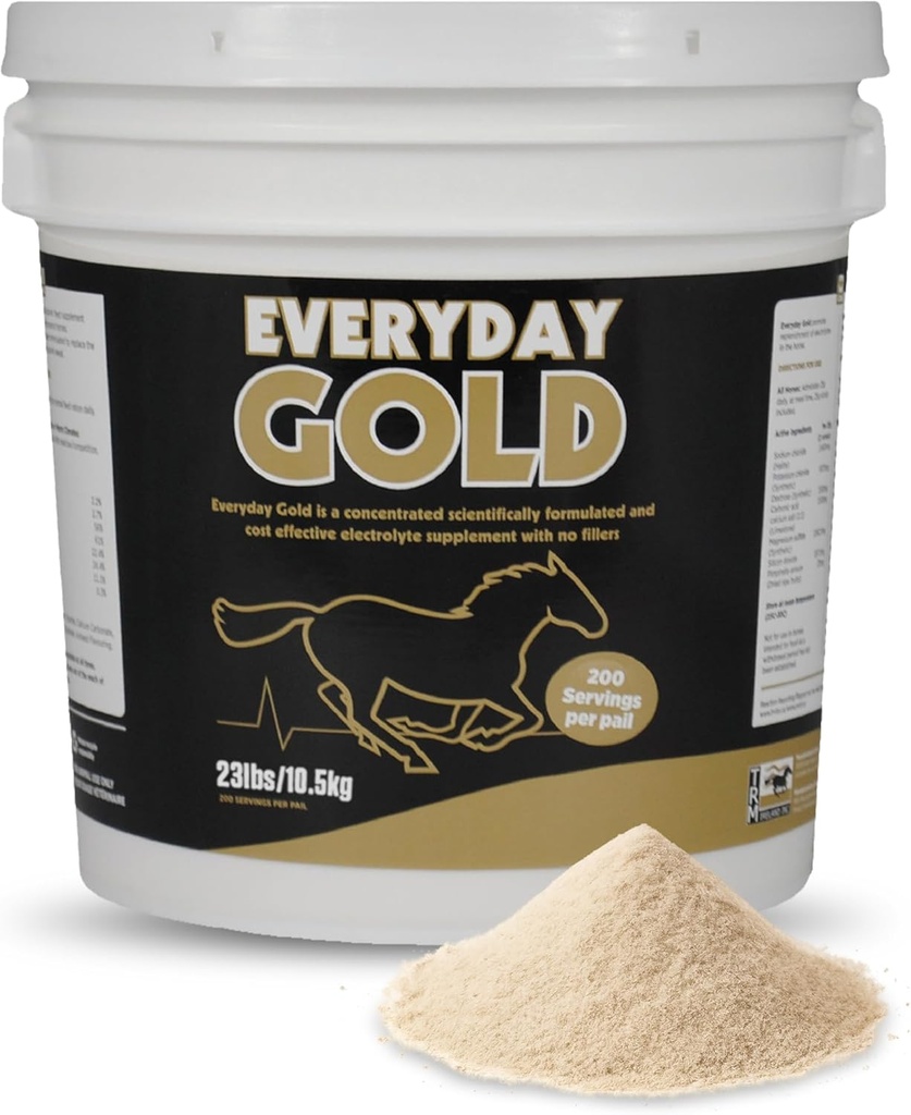 trm-everyday-gold-electrolyte-horse-supp-3.jpg