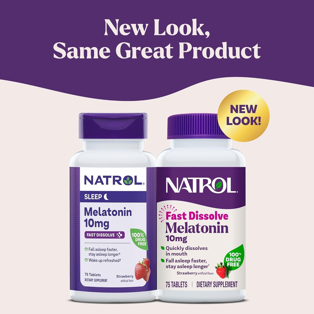 natrol-fast-dissolve-melatonin-10-mg-mel-2.jpg