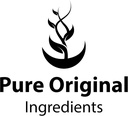 pure-original-ingredients-l-citrulline-d-5.jpg