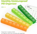 auvon-moisture-proof-monthly-pill-organi-2.jpg